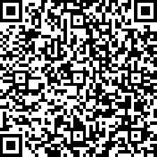 微信图片_20171031091313.jpg 微信图片_20171031091313.jpg