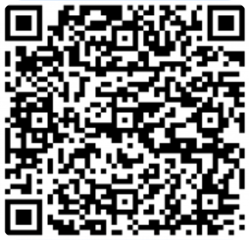 QQ_1757508266872.png QQ_1757508266872.png