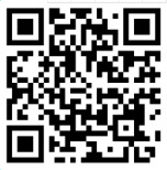005BcGjOgy1fk3v64s9daj304804aaa0.jpg 005BcGjOgy1fk3v64s9daj304804aaa0.jpg
