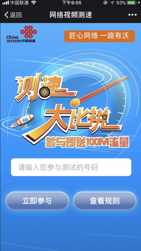 005BcGjOgy1fl9tqnjcmzj30d50ndqba.jpg