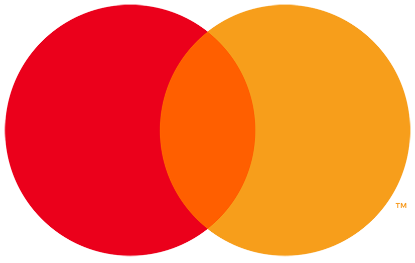 0.png 0.png