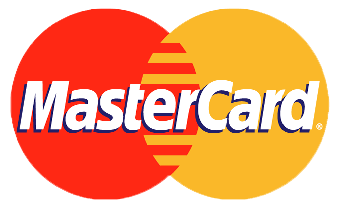 1.png 1.png